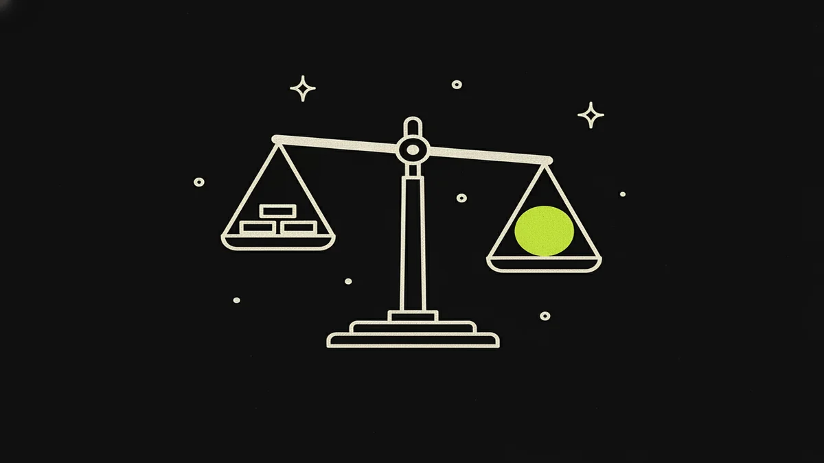 Value-Based Pricing vs Retainers - What Agencies Should Charge in 2026