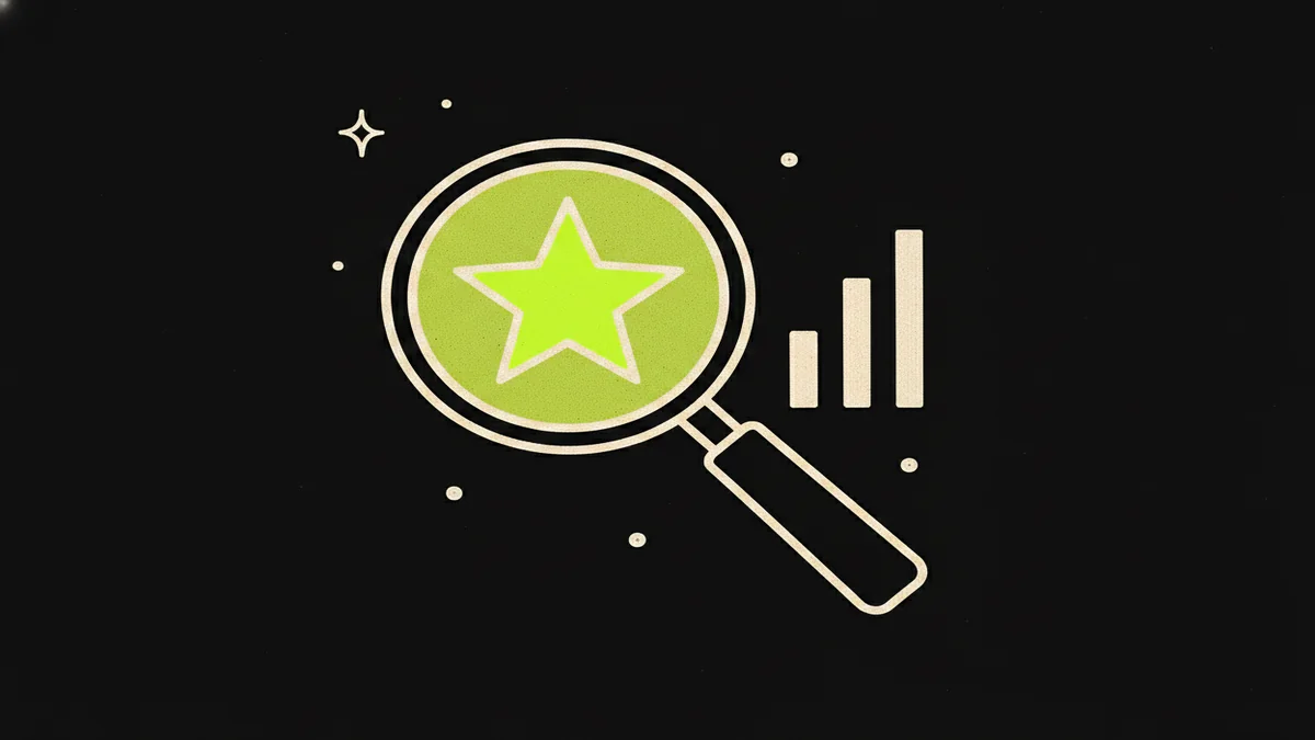 AI Citation Tracking Tools - What Works in 2026