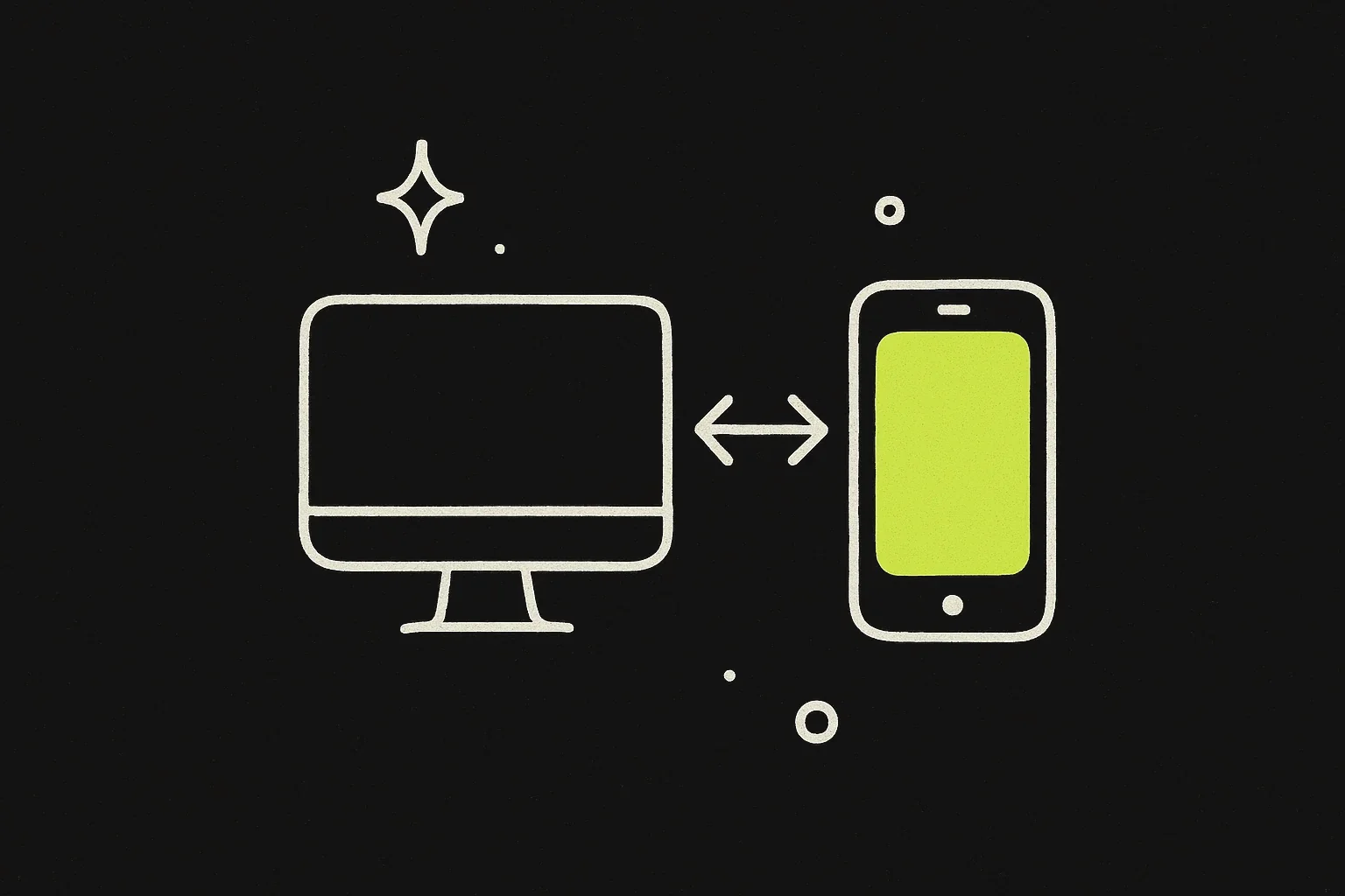Web App vs Mobile App - Which One Does Your Business Need