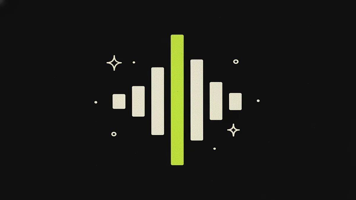 Sonic Logos and Audio Branding - The 2026 Identity Layer