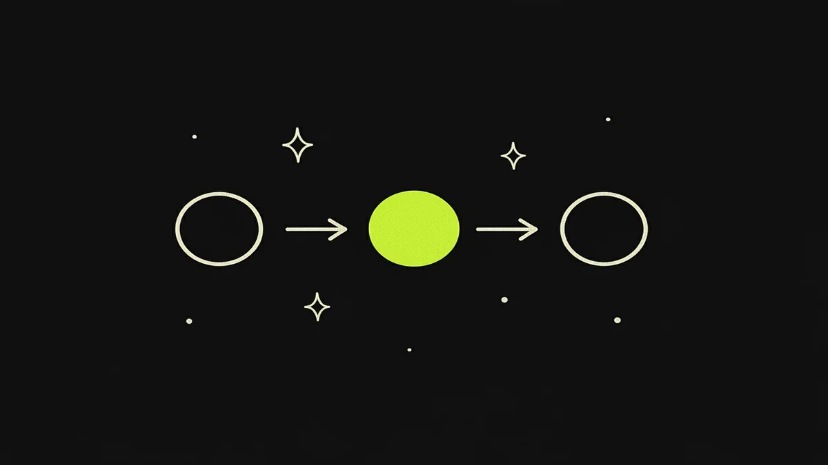 How to Automate Your Client Onboarding Process Using AI Workflows