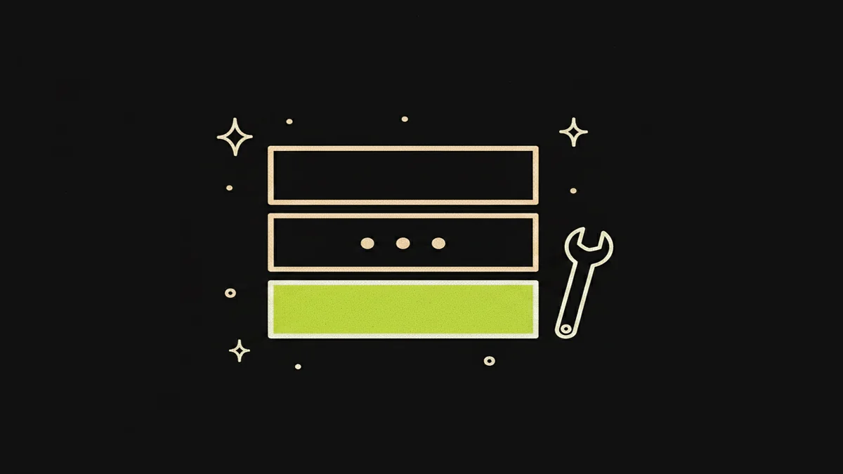 How to Choose the Right Tech Stack for Your Startup Website or App in 2026