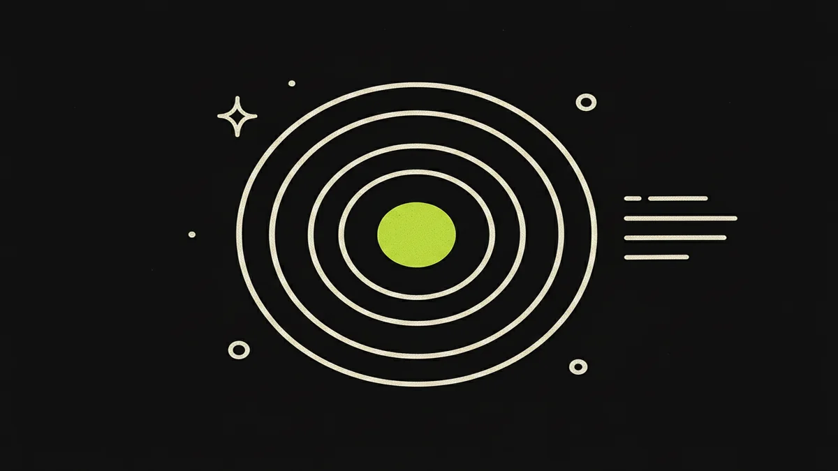 How to Design a Brand Identity That Works Before You Can Afford a Full Brand Agency