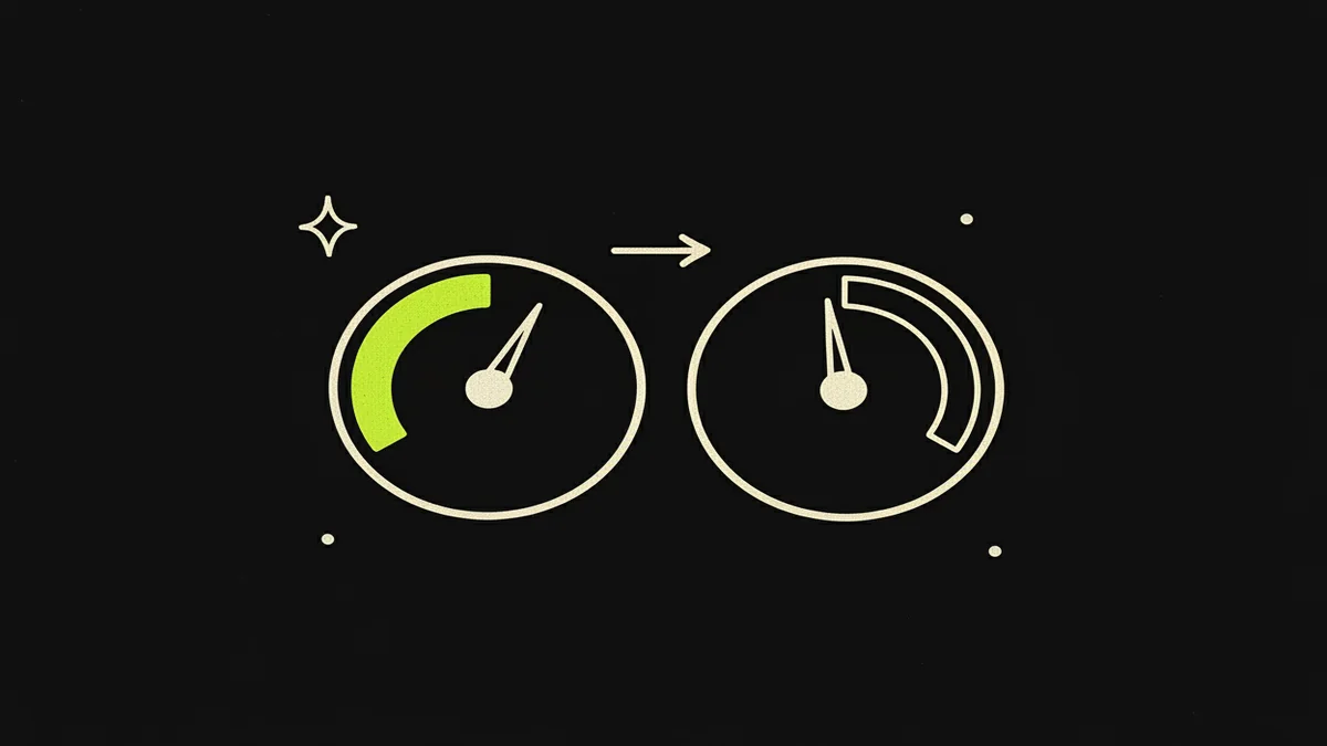 Bun 1.3 vs Node 22 - Production Tradeoffs in 2026
