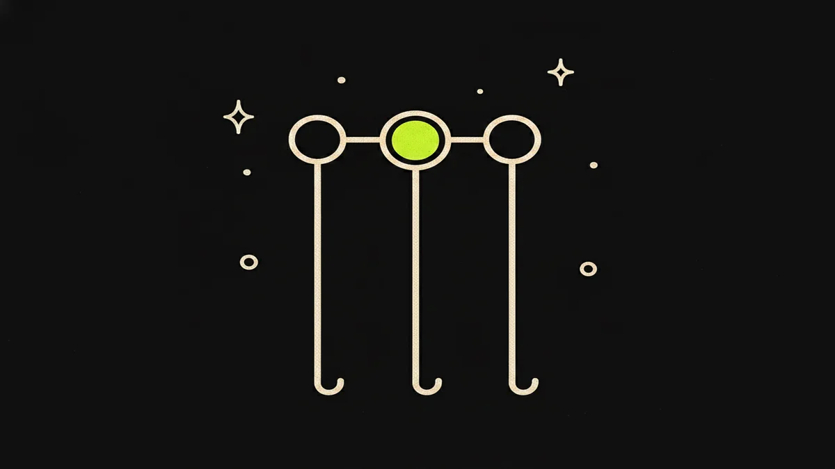Claude Code Hooks - 6 Automation Patterns Every Dev Should Know