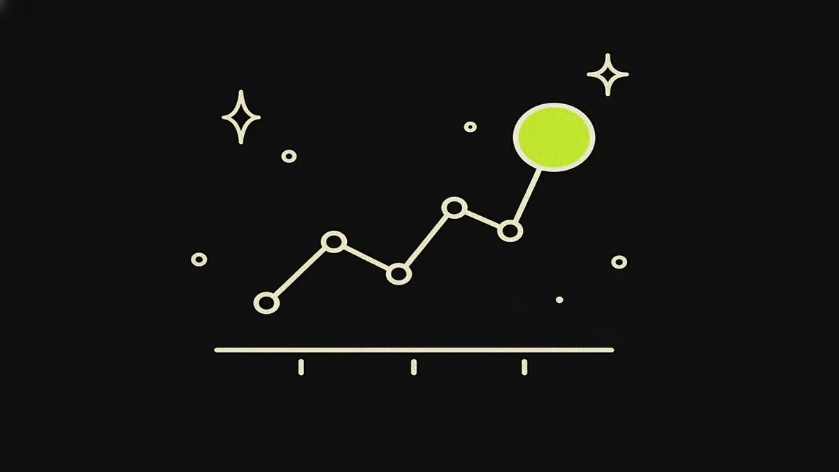 How to Build a Content Strategy That Generates Leads for a Service Business