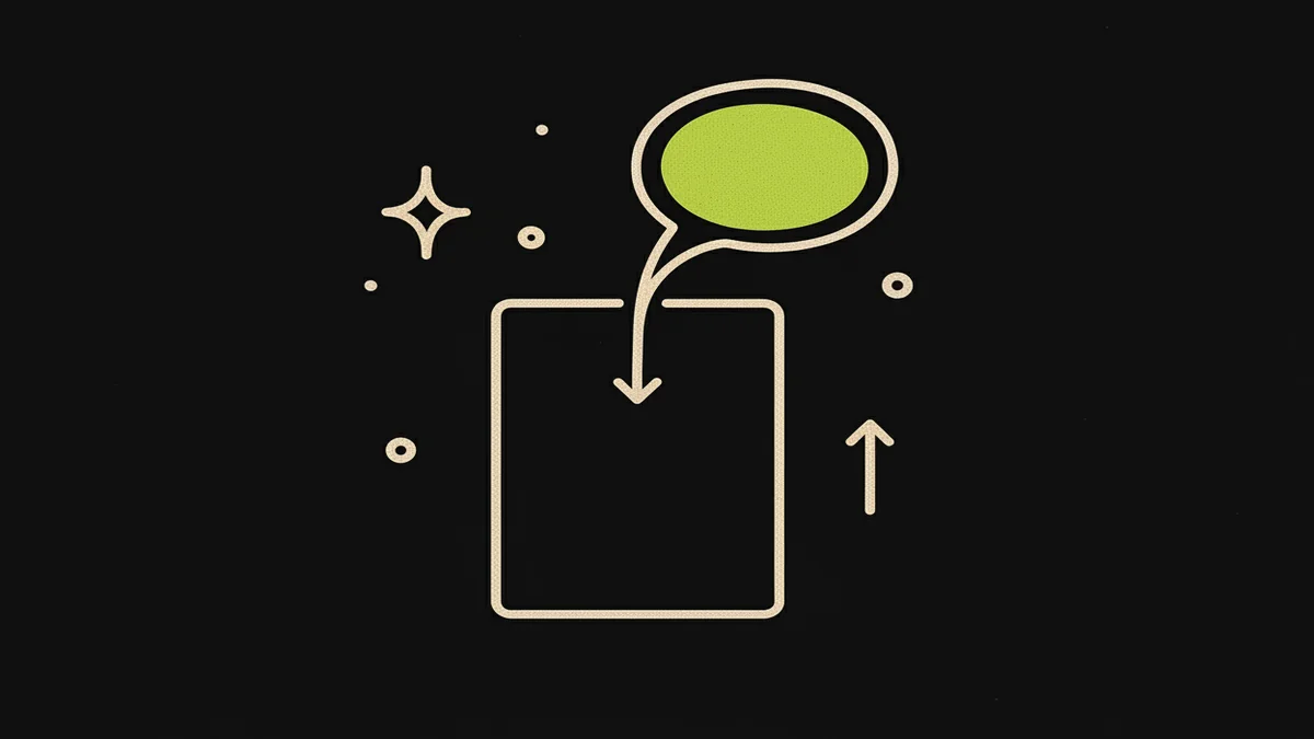 Google AI Overviews Is Now the #2 Referral: GEO Tactics That Win