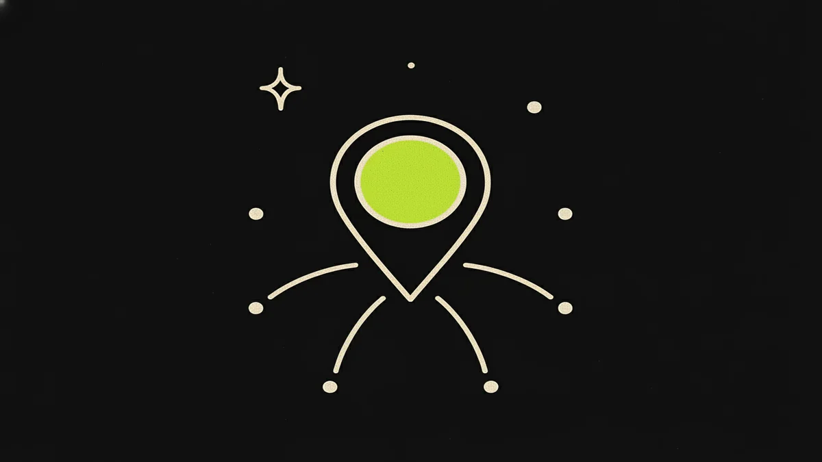 Google Business Profile in 2026 - 9 Local SEO Tactics That Move the Needle