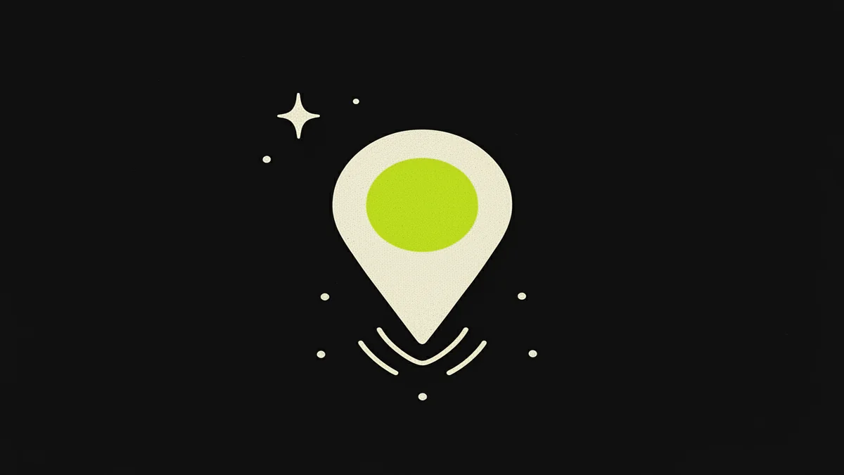 How to Get Your Business Found on Google Maps and Local Search in India