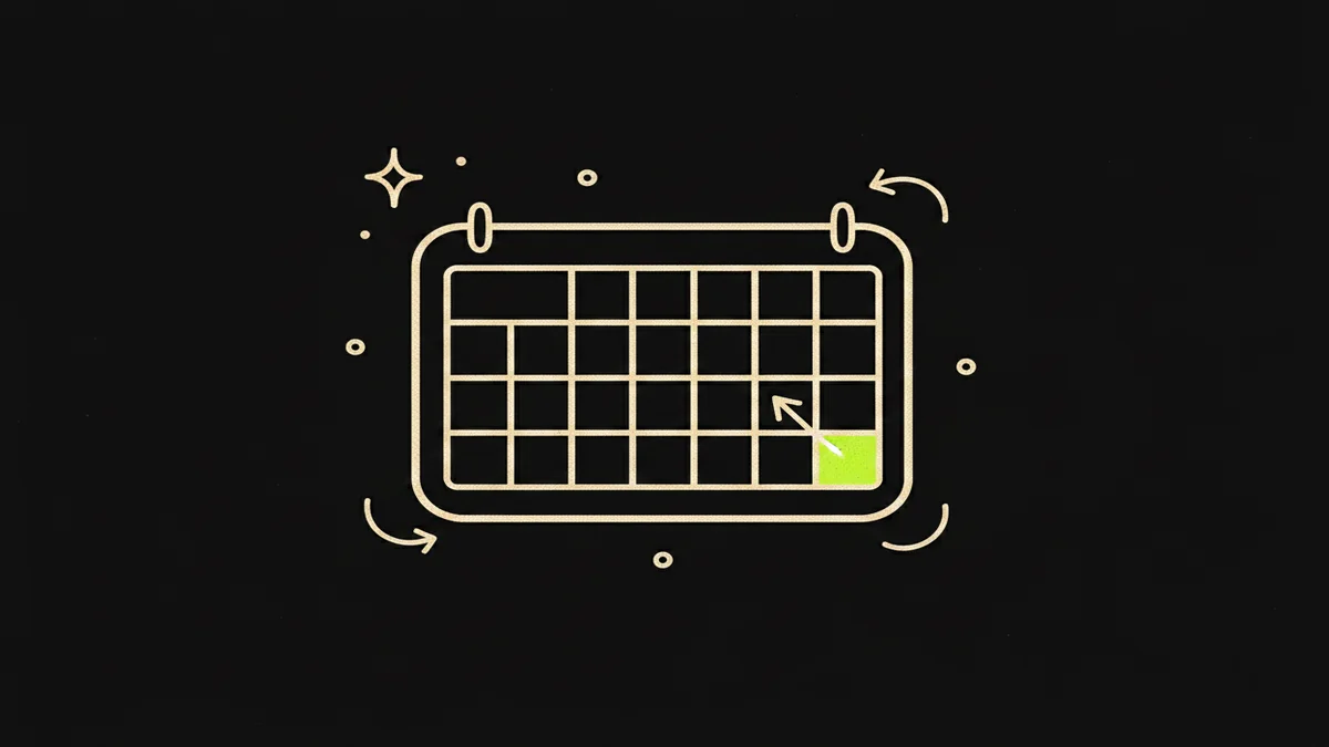 How to Launch a High-Converting Startup Website in Under 30 Days