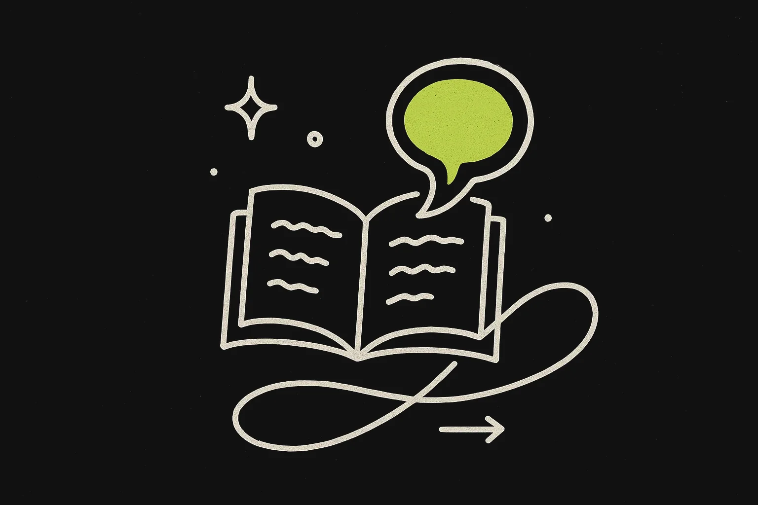 The Power of Storytelling in Branding