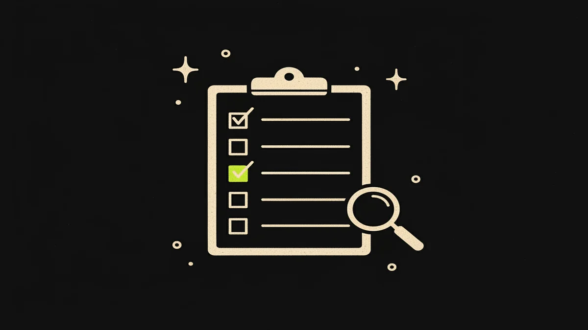 Technical SEO Basics Every Startup Should Set Up at Launch, Not After