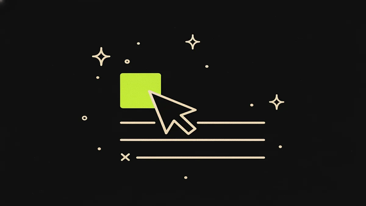 UI/UX Design Mistakes That Are Killing Your Conversion Rate and How to Fix Them