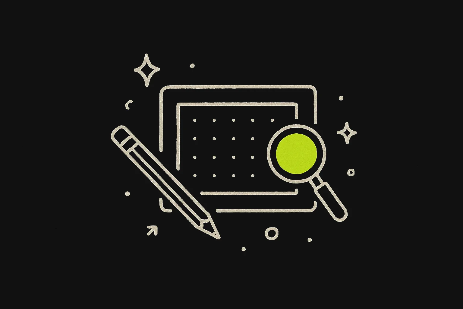 The Importance of UX and Visual Designers in Successful Projects