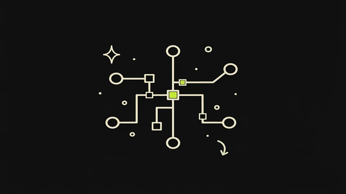 Vercel Workflows Goes GA: Durable Execution Reshapes Next.js Backend Design