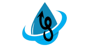 FreeWater Client Logo