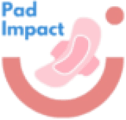 OrderPulse Client Logo